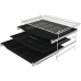 Електрична духова шафа Gorenje BSA6747A04BG (BO3SA5I01-2) (6816067)