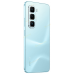 Смартфон Infinix Hot 50 PRO X6881 8/256GB Blue (7032536)
