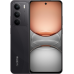 Смартфон Realme C75 8/128Gb Storm Black (7077261)