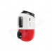 Відеореєстратор 70mai Dash Cam Omni 128G Red