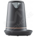 Елекрочайник Electrolux E7K1-6BP (6624028)