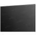 LED-телевізор Hisense 50E7NQ  (6998099)