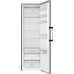 Холодильник Gorenje R 619EAXL 6 (HS4168SEB) (6833435)