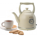 Електрочайник Gorenje K17CLIN (6889816)