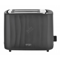 Тостер ERGO GT-7050 (7134636)