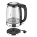 Електрочайник Amica KD 2050G (7065557)