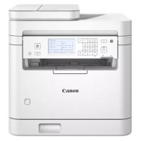 Багатофункціаональний пристрій Canon i-SENSYS MF287dw EU MFP (7076767)