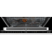 Посудомийна машина Gorenje GV673D63 (7069215)