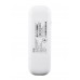 LTE USB Wi-Fi роутер ERGO W023-CRC9 (6931820)