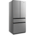 Холодильник Gorenje NRM8181UX (6977295)