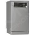 Посудомийна машина Hotpoint Ariston HSFO 3T235 WC X (6521276)