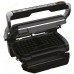 Гриль Tefal GC716 OptiGrill+ (6492003)