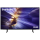 LED-телевізор Samsung QE42S90FAEXUA  (7101114)