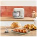 Кухонна машина Tefal QB160138 (6985199)