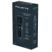 Тример для бороди Rowenta TN3804E0  (7082589)
