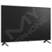 LED-телевізор LG 75QNED80A6A  (7122940)