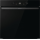 Електрична духова шафа Gorenje BOS6737E20FBG (6816066)