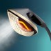 Прасувальна система Philips AIS8540/80 (6874251)