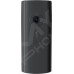 Мобільний телефон Nokia 110 Dual SIM TA-1567) Charcoal (6893381)