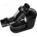 Соковижималка Philips HR1889/70 (6409008)