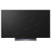 LED-телевізор LG OLED48C54LA  (7120118)