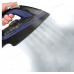 Праска Russell Hobbs Easy Store Pro 26731-56 (6943150)