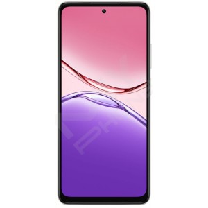 Смартфон OPPO A5x NFC 4/128GB Laser White (7193729)