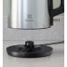 Електрочайник Electrolux E3K1-3ST (6651971)