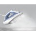 Праска Tefal FV2C41E0 (7061899)