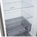 Холодильник LG GC-B459EMYM (7237067)