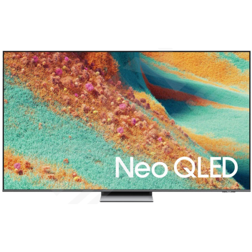 LED-телевізор Samsung QE65QN85FAUXUA  (7101146)