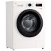 Пральна машина автоматична LG F2Y1HS6W (7096053)