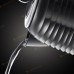 Елекрочайник Russell Hobbs 24361-70 Inspire Black  (6452505)