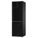 Холодильник Gorenje NRK 6192 ABK4 (6977294)