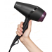 Фен Remington AC7100 E51 (6790436)