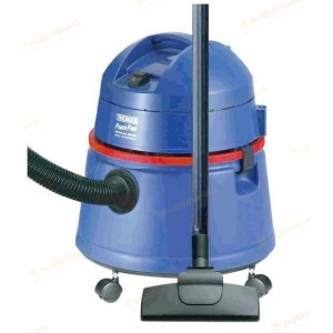 Пилосмок Thomas POWER PACK 1620C (3015066)