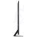LED-телевізор Samsung QE65QN85FAUXUA  (7101146)
