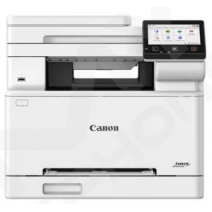 Багатофункціаональний пристрій Canon i-SENSYS MF667Cdw EU (7186340)