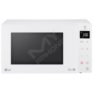 Мікрохвильова піч LG MS2336GIH (6398683)