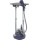 Відпарювач Electrolux E7US1-4MN (6973303)