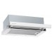 Витяжка Pyramida AGS 50 WH (7133344)