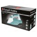Праска Russell Hobbs 26470-56/RH Light & Easy Iron (6922387)