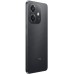 Смартфон OPPO A3 6/256GB Sparkle Black (7030945)