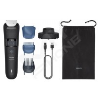 Тример універсальний Philips BT5780/15 (7166508)