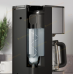 Кавоварка Electrolux E3CM1-3ST (6891598)
