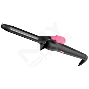 Плойка Remington CI1A119 (6380893)