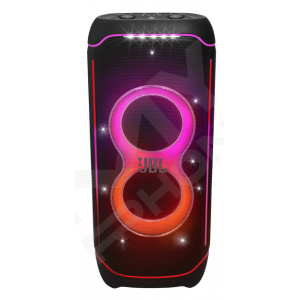 Портативна акустика JBL PartyBox Ultimate (JBLPARTYBOXULTEU) (6912348)