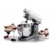 Кухонна машина Ariete 1589 White (6792166)