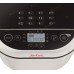 Хлібопічка Tefal PF210138 (6420687)