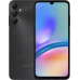 Смартфон Samsung Galaxy A05s 4/128Gb ZKV Black (6927242)